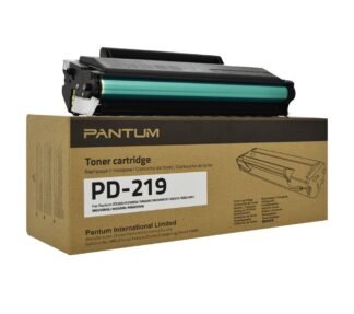 PANTUM PD-219 TONER
