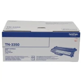 BROTHER TN-3350 TONER