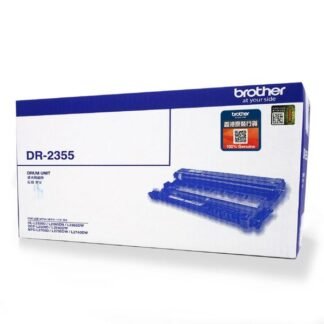 BROTHER DR-2355 DRUM UNIT