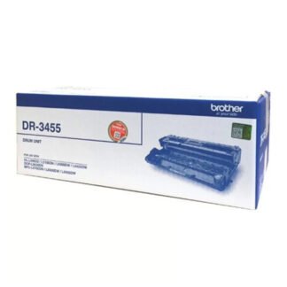 BROTHER DR-3455 DRUM UNIT