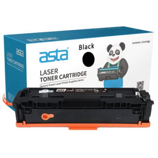 ASTA DR-750 DRUM UNIT