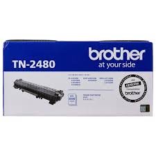 BROTHER TN-2480 TONER