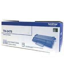 BROTHER TN-3478 TONER