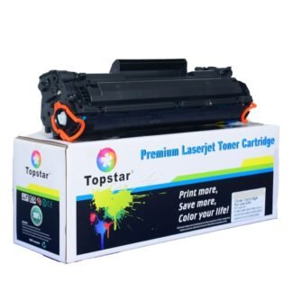 TOPSTAR TN2560 TONER